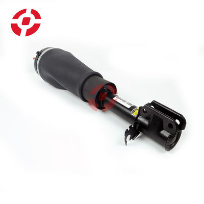 Shock Vogue Air Spring Bag sospensione Strut Strut elettronica assorbente di shock posteriore per RANGE ROVER III (L322) LR032560