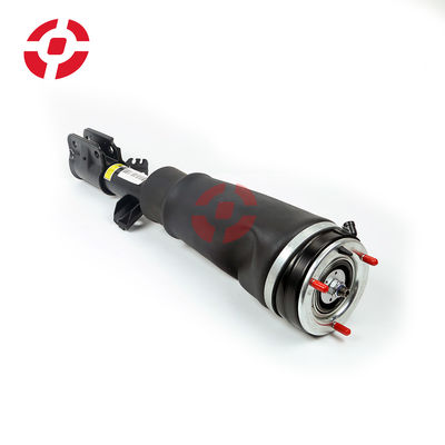 Shock Vogue Air Spring Bag sospensione Strut Strut elettronica assorbente di shock posteriore per RANGE ROVER III (L322) LR032560