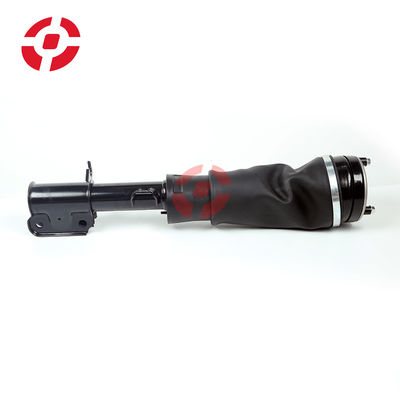 Front Shock Absorber L322 III HSE Vogue Air Suspension LR032567 For Land Rover Range Rover With VDS Air Suspension Strut