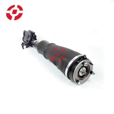 Front Shock Absorber L322 III HSE Vogue Air Suspension LR032567 For Land Rover Range Rover With VDS Air Suspension Strut