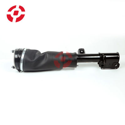 Front Shock Absorber L322 III HSE Vogue Air Suspension LR032567 For Land Rover Range Rover With VDS Air Suspension Strut