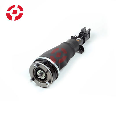 Front Shock Absorber L322 III HSE Vogue Air Suspension LR032567 For Land Rover Range Rover With VDS Air Suspension Strut