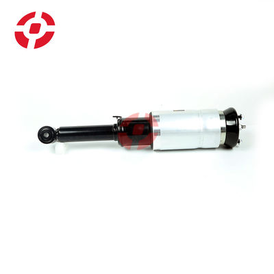 Assorbitore d'aria per Range Rover LR3 ((2004-2009) posteriore sinistro e destro OEM LR032646
