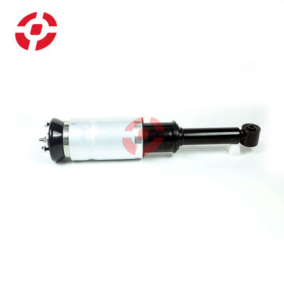 Assorbitore d'aria per Range Rover LR3 ((2004-2009) posteriore sinistro e destro OEM LR032646