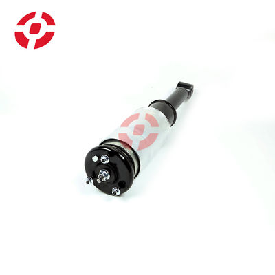 Assorbitore d'aria per Range Rover LR3 ((2004-2009) posteriore sinistro e destro OEM LR032646