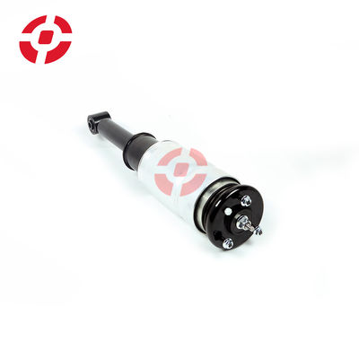 Assorbitore d'aria per Range Rover LR3 ((2004-2009) posteriore sinistro e destro OEM LR032646