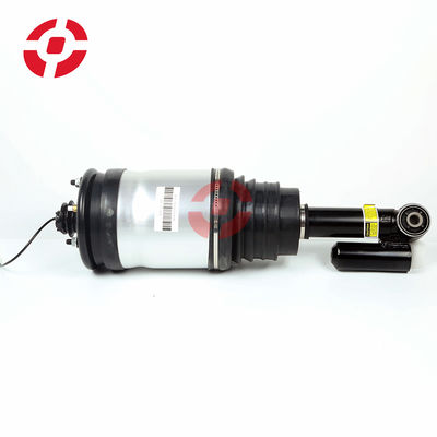Assorbitore di urti pneumatico posteriore sinistro per Land Rover Rang Rover Sport L320 con ADS LR032651 LR023234