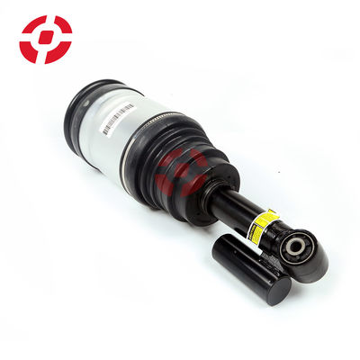 Assorbitore di urti pneumatico posteriore sinistro per Land Rover Rang Rover Sport L320 con ADS LR032651 LR023234