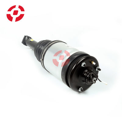 Assorbitore di urti pneumatico posteriore sinistro per Land Rover Rang Rover Sport L320 con ADS LR032651 LR023234
