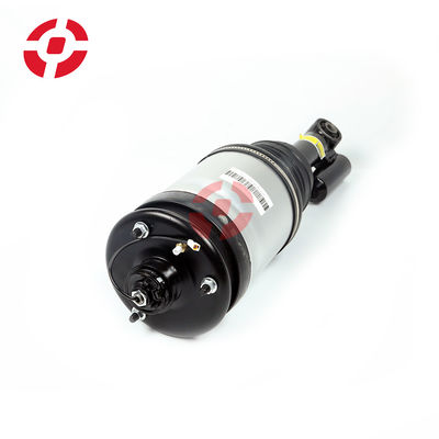 Assorbitore di urti pneumatico posteriore sinistro per Land Rover Rang Rover Sport L320 con ADS LR032651 LR023234