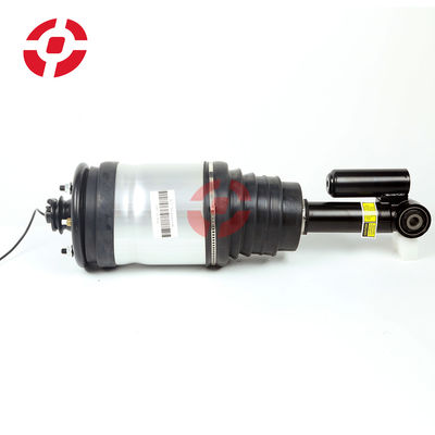 Rear Right Air Shock Suspension For Land Rover Rang Rover Sport L320 With ADS LR032652 LR023235