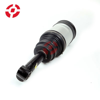 Rear Right Air Shock Suspension For Land Rover Rang Rover Sport L320 With ADS LR032652 LR023235