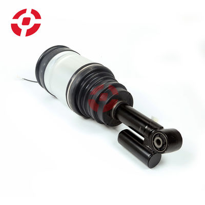 Rear Right Air Shock Suspension For Land Rover Rang Rover Sport L320 With ADS LR032652 LR023235