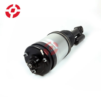 Rear Right Air Shock Suspension For Land Rover Rang Rover Sport L320 With ADS LR032652 LR023235