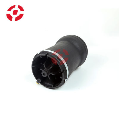 LR034262 Rear Air Suspension Springs Bellow Bag Air Spring For Range Rover Sport For Vogue L405 L462