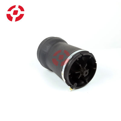 LR034262 Rear Air Suspension Springs Bellow Bag Air Spring For Range Rover Sport For Vogue L405 L462