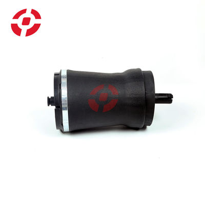 LR034262 Rear Air Suspension Springs Bellow Bag Air Spring For Range Rover Sport For Vogue L405 L462