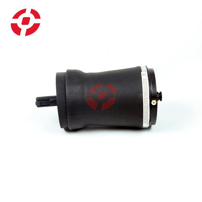 LR034262 Rear Air Suspension Springs Bellow Bag Air Spring For Range Rover Sport For Vogue L405 L462