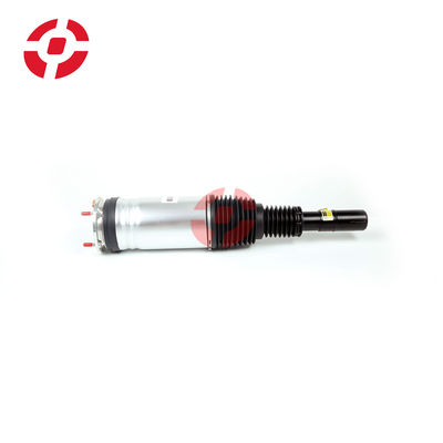 Assorbitori di urti elettronici anteriori sinistri Assetto di assorbitori di urti elettronici posteriori Strut per Range Rover Sport LR044852