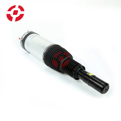 Assorbitori di urti elettronici anteriori sinistri Assetto di assorbitori di urti elettronici posteriori Strut per Range Rover Sport LR044852