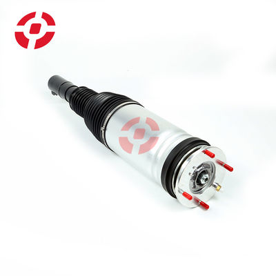 Assorbitori di urti elettronici anteriori sinistri Assetto di assorbitori di urti elettronici posteriori Strut per Range Rover Sport LR044852