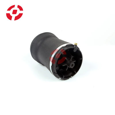 Vogue L405 L462 Rear Air Suspension Springs Bellow Bag Air Spring LR044853 For Range Rover Sport