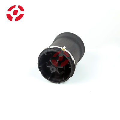 Vogue L405 L462 Rear Air Suspension Springs Bellow Bag Air Spring LR044853 For Range Rover Sport