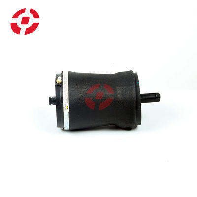 Vogue L405 L462 Rear Air Suspension Springs Bellow Bag Air Spring LR044853 For Range Rover Sport