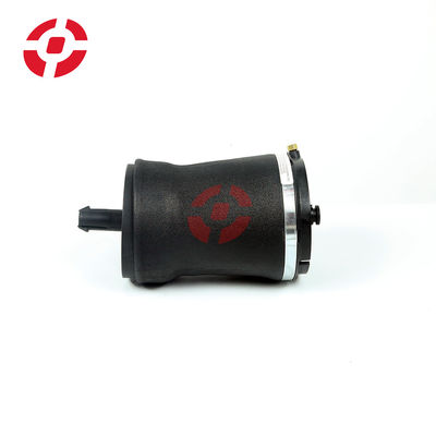Vogue L405 L462 Rear Air Suspension Springs Bellow Bag Air Spring LR044853 For Range Rover Sport