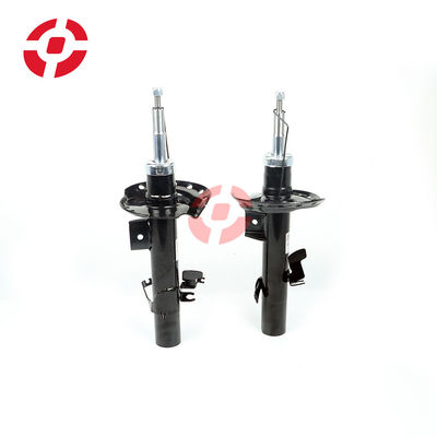 Car Parts Front Left And Right Car Shock Absorbers Suspension Parts For Land Rover LR060804 LR060807