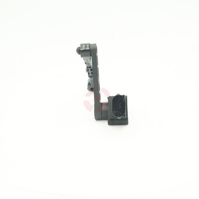 Ride Height Level Sensor Front Left Right Air Suspension Height Level Sensor OE LR014586