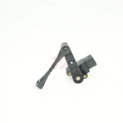 Ride Height Level Sensor Front Left Right Air Suspension Height Level Sensor OE LR014586