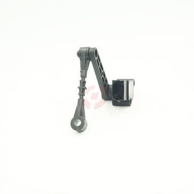 Ride Height Level Sensor Front Left Right Air Suspension Height Level Sensor OE LR014586