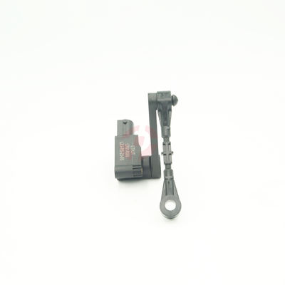 Ride Height Level Sensor Front Left Right Air Suspension Height Level Sensor OE LR014586