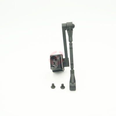 OE LR020161 Auto Front Left Right Height Sensor Air Suspension For Land Rover