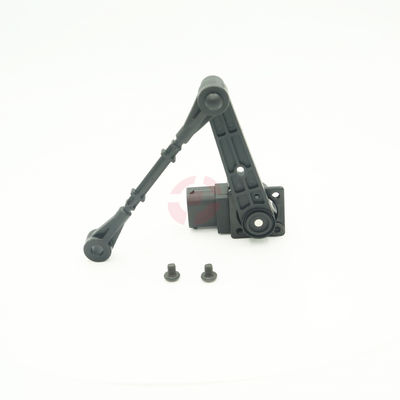 OE LR020161 Auto Front Left Right Height Sensor Air Suspension For Land Rover