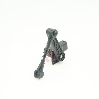 Auto Front Left Right Air Suspension Height Level Sensor For Land Rover OE LR020474