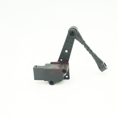 Auto Front Left Right Air Suspension Height Level Sensor For Land Rover OE LR020474