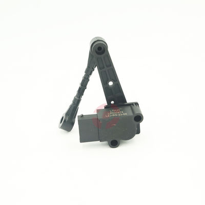 Auto Front Left Right Air Suspension Height Level Sensor For Land Rover OE LR020474