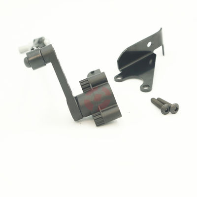 Front Left Right Air Suspension Height Level Sensor For Land Rover OE LR020626 Auto Parts