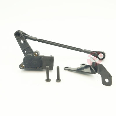 Front Left Right Air Suspension Height Level Sensor For Land Rover OE LR020626 Auto Parts