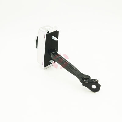 Rear Door Restrictor Rear Door Limiter For Range Rover Evoque OE LR027611