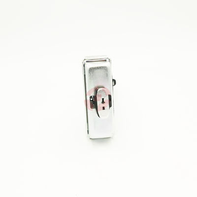 Rear Door Restrictor Rear Door Limiter For Range Rover Evoque OE LR027611