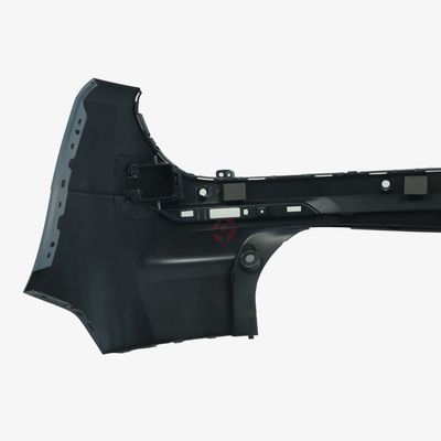 Auto Rear Bumper Lip Auto Body System Bumper posteriore per volvo XC60