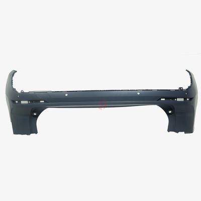 Auto Rear Bumper Lip Auto Body System Bumper posteriore per volvo XC60