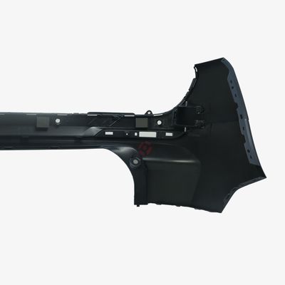 Auto Rear Bumper Lip Auto Body System Bumper posteriore per volvo XC60