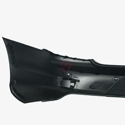 Automobile Proiettile posteriore Proiettile posteriore per volvo S90 Proiettile posteriore OE 40005356
