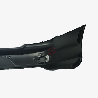 Automobile Proiettile posteriore Proiettile posteriore per volvo S90 Proiettile posteriore OE 40005356