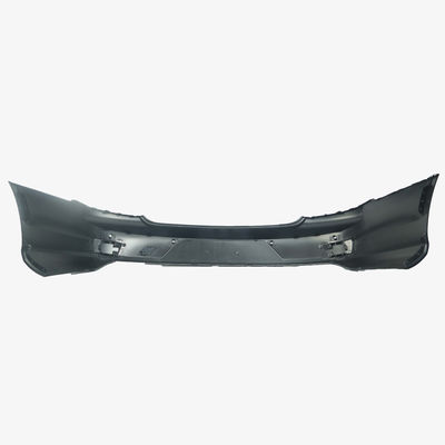 Automobile Proiettile posteriore Proiettile posteriore per volvo S90 Proiettile posteriore OE 40005356