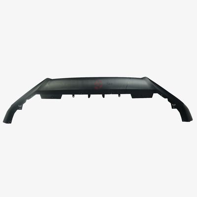 Copertura del paraurti per auto Volvo XC90